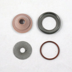 Consumable Kit, DC Arc Lower Electrode