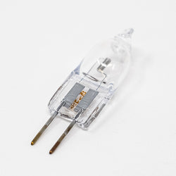 Bulb Halogen 20W 12V