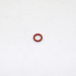 Silicon O-Ring