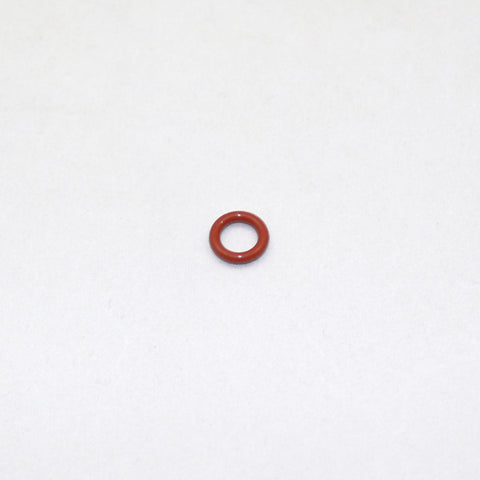 Silicon O-Ring