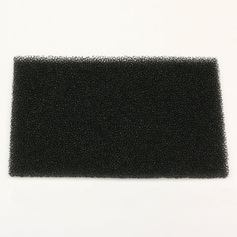 Foam Filter 4.5 x 7.5 PS ICP