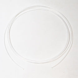 NFS - Tubing PTFE 030 062 for Drain