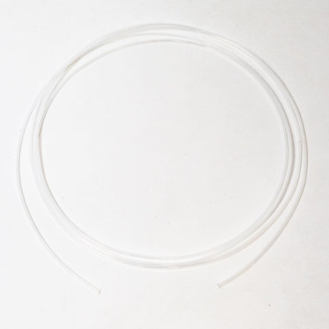 NFS - Tubing PTFE 030 062 for Drain