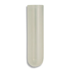 Sample Vials - 30mL Polypropylene, 25mm x 95mm (500/kit)