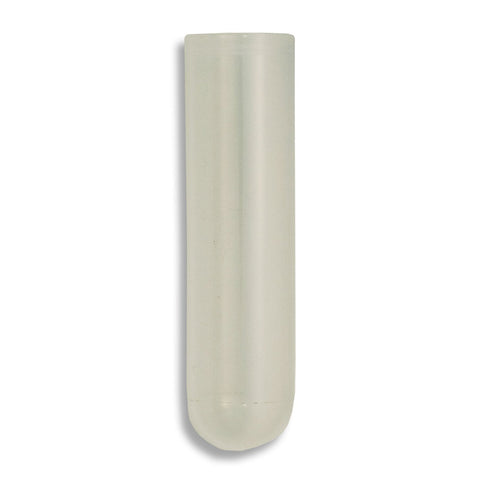 Sample Vials - 30mL Polypropylene, 25mm x 95mm (500/kit)