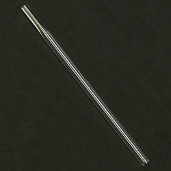 Sample Injector, 1.5 mm Bore for Sample Introduction Systems