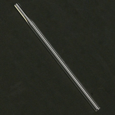 Sample Injector, 1.5 mm Bore for Sample Introduction Systems