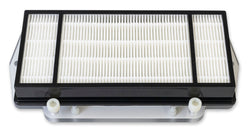 HEPA Filter with adapter plate