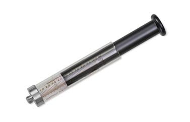 10.0 mL Syringe for SimPrep