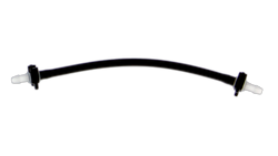 DP2 & 3 VITON TUBING 2mm