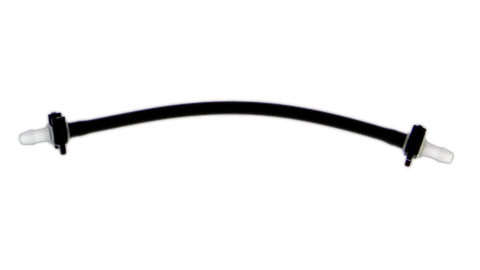 DP2 & 3 VITON TUBING 2mm