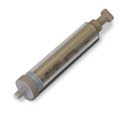 10 mL Syringe for SDX-HPLD