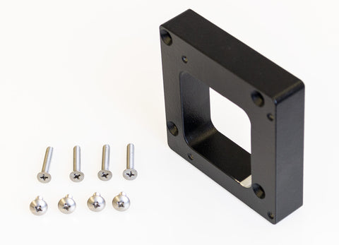 Single Oina Pump Adapter Kit