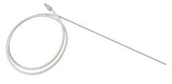 Probe Assembly for APS