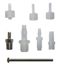 Fittings Kit