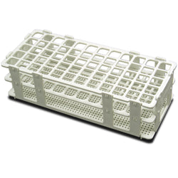 Sample Rack, 17.0 mm x 60 pos Square