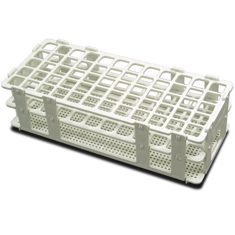 Sample Rack, 17.0 mm x 60 pos Square