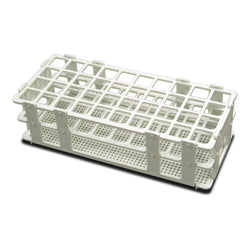 Sample Rack, 40 position