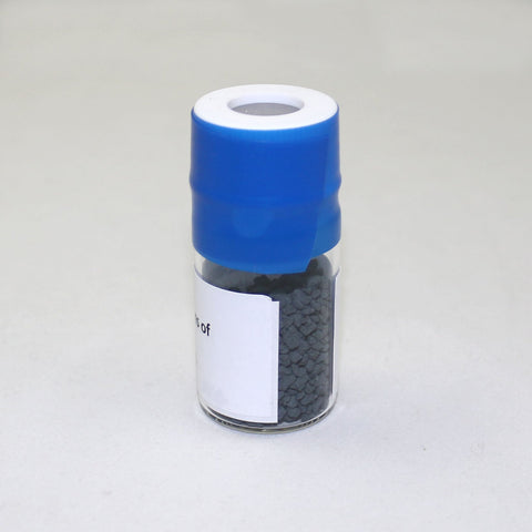 Conditioned Cobalt Oxide Catalyst, 25 grams