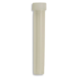 Sample Vials - 7mL Polypropylene, 13mm x 82mm (1000/kit)