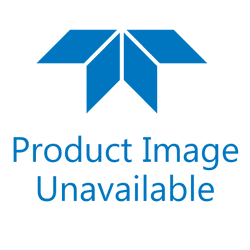 Y-axis sensor assembly, ASX-110FR/112FR