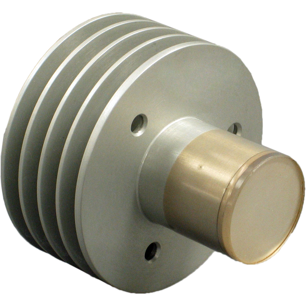 Spare Transducer Assembly – Teledyne LABS Europe