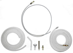 Interface kit for Thermo Jarrel-Ash / Thermo iCAP ICP-AES