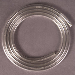 Sample Out Tubing Kit