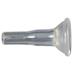 12/5 Glass Socket Adapter