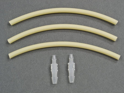 Drain Pump Tubing and Connector Kit