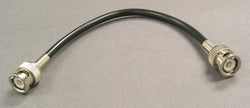 Transducer Cable