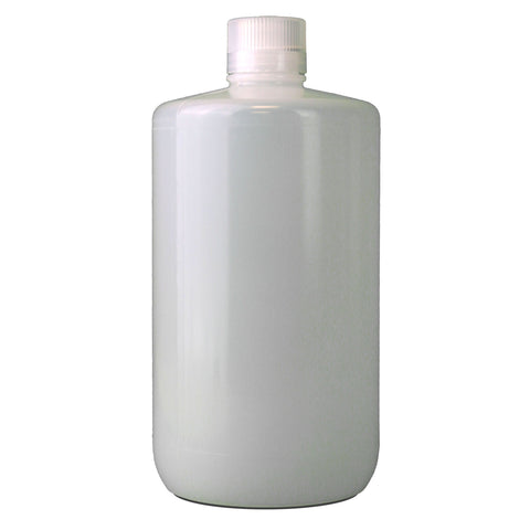 Waste Bottle, 2 Liter