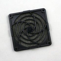 M-8000 External Fan Filter Assembly