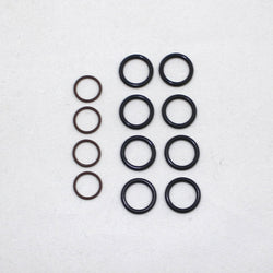 Cell Endcap O-Rings Kit for the M7600