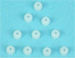 Ferrule Replacement Kit for Sample Inlet Tube (10 ferrules per kit)