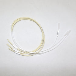 GLS Drain Tube (Package of 3)