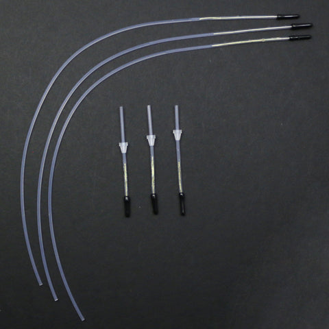 Capillary Kit, 1631/245.7 Hydroxylamine