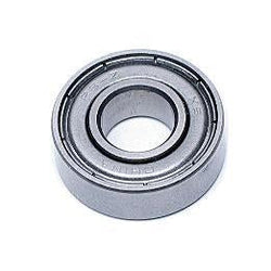 X-Axis Lead Screw Bearings