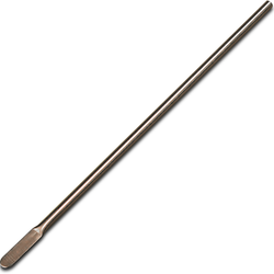 Stirrer-5.5 inches long