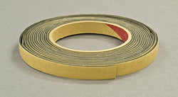 ENC-500 & ENC-500+ Door Seal Kit