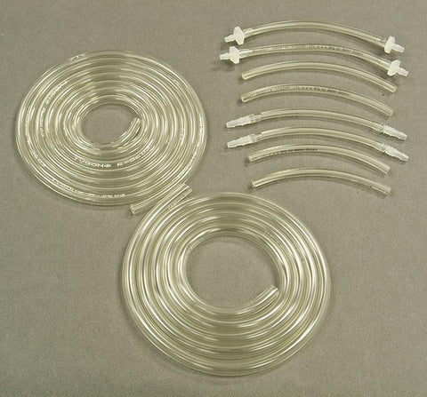 Peri Pump Rinse Tygon Tubing Kit for ASX-112FR