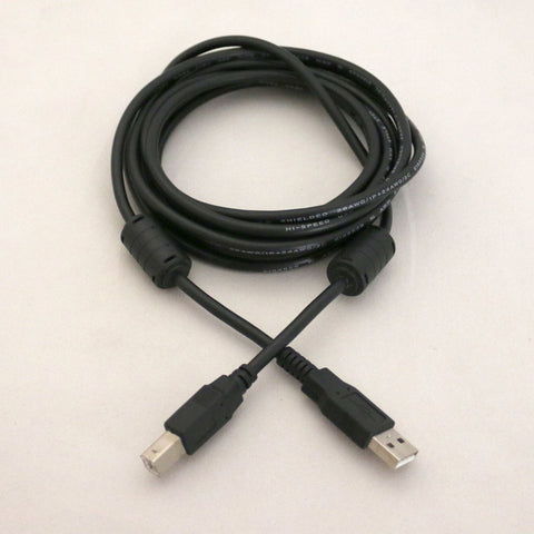USB Cable 3 Meters
