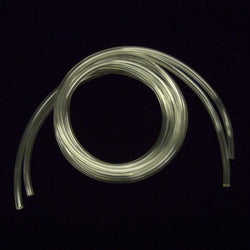 NFS - Rinse/Drain Superthane Tubing Hookup Kit