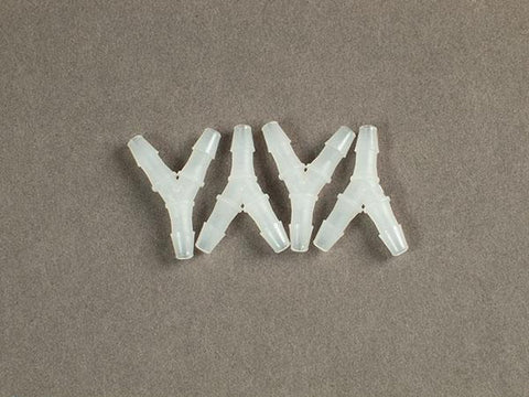 Y Connector Kit