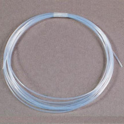 Spare Tubing Kit (PFA)