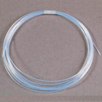 Spare Tubing Kit (PFA)