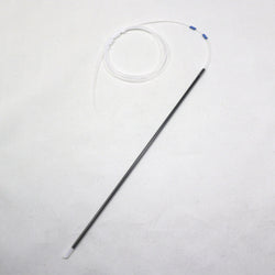 Sample Probe, 1.0MM I.D.; M7600