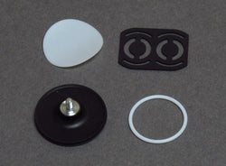 <i>ASX<sub>PRESS PLUS</sub></i> Pump Repair Kit