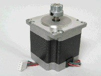 Y-motor with Encoder