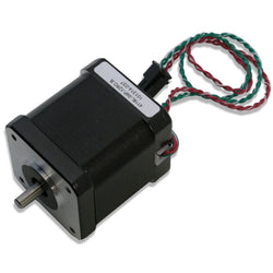 Y-Axis Stepper Motor